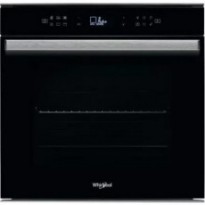 Духовой шкаф Whirlpool W6 OM4 4S1 H BL