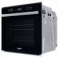 Духовой шкаф Whirlpool W6 OM4 4S1 H BL