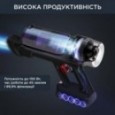 Пылесос ручной Rowenta RH6837WO