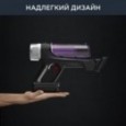 Пылесос ручной Rowenta RH6837WO