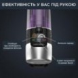 Пылесос ручной Rowenta RH6837WO