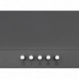 Вытяжка Perfelli K 6402 SG 850 LED