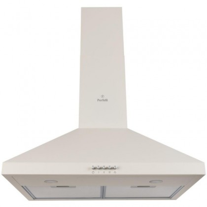 Вытяжка Perfelli K 6402 IV 850 LED