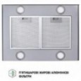 Вытяжка Perfelli CGS 9632 I 1000 LED