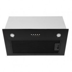 Вытяжка Minola HBI 58270 BL 1200 LED