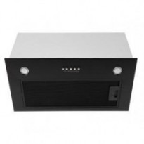 Вытяжка Minola HBI 58270 BL 1200 LED