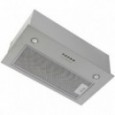 Вытяжка Minola HBI 5327 GR 800 LED