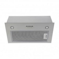 Вытяжка Minola HBI 5227 GR 700 LED