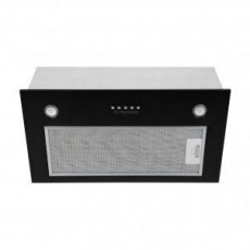 Вытяжка Minola HBI 5227 BL 700 LED