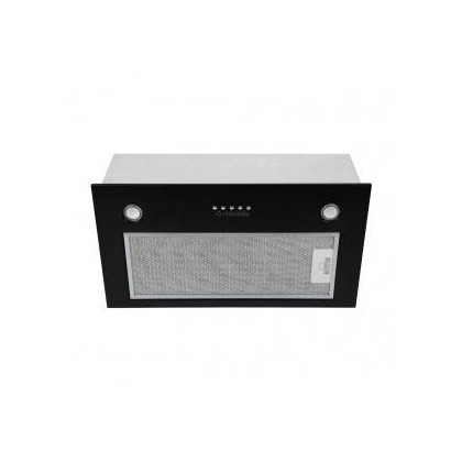 Вытяжка Minola HBI 5227 BL 700 LED