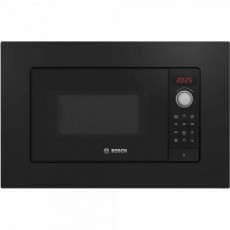 Микроволновая печь встроенная Bosch BEL623MB3