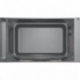 Микроволновая печь встроенная Bosch FFL023MS2