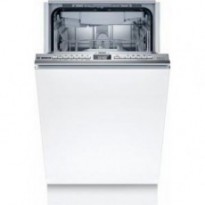 Посудомийна машина Bosch SPV4XMX10K