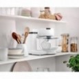 Кухонный комбайн Bosch MUMS2TW01