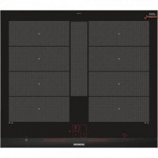 Варочная панель Siemens EX 675LYC1E