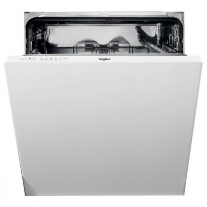 Посудомоечная машина Whirlpool WI 3010