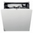 Посудомоечная машина Whirlpool WI 3010