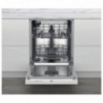 Посудомоечная машина Whirlpool WI 3010