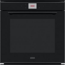 Духовой шкаф Franke Mythos FMY 99 P BK