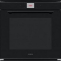 Духовой шкаф Franke Mythos FMY 99 P BK