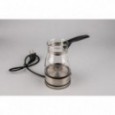 Кофеварка Grunhelm GTM-2104