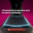 Выпрямитель Philips BHS520/00