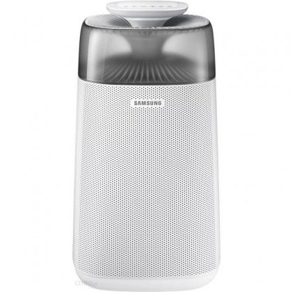 Воздухоочиститель Samsung AX40T3030WM/ER