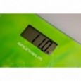 Весы напольные Grunhelm BES-GRA10