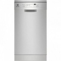 Посудомоечная машина Electrolux ESM82310SX