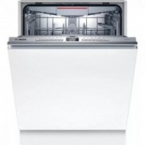 Посудомоечная машина Bosсh SMV 4EVX10E