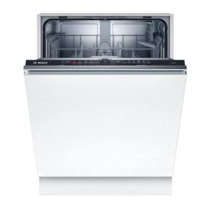 Посудомоечная машина Bosсh SGV2ITX18E