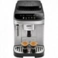 Кофемашина DeLonghi ECAM 290.31.SB