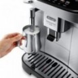 Кофемашина DeLonghi ECAM 290.31.SB