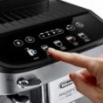 Кофемашина DeLonghi ECAM 290.31.SB