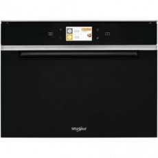 Духовой шкаф Whirlpool W11IME150