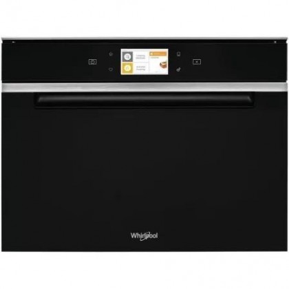 Духовой шкаф Whirlpool W11IME150