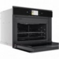 Духовой шкаф Whirlpool W11IME150