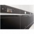 Духовой шкаф Whirlpool W11IME150