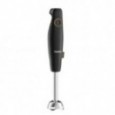 Блендер Tefal HB 46E838
