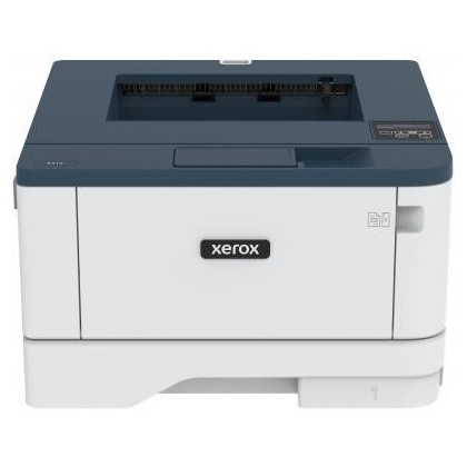 МФУ Xerox B310V