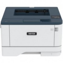 МФУ Xerox B310V