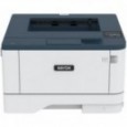 МФУ Xerox B310V