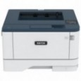 МФУ Xerox B310V