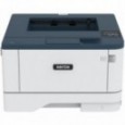 МФУ Xerox B310V