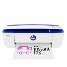 МФУ HP DeskJet 3760