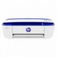 МФУ HP DeskJet 3760