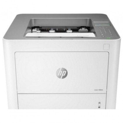 МФУ HP 408 dn