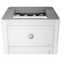 МФУ HP 408 dn