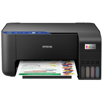 МФУ Epson L 3251