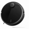 Пылесос Xiaomi Mi Robot Vacuum-Mop 2 Pro Black EU